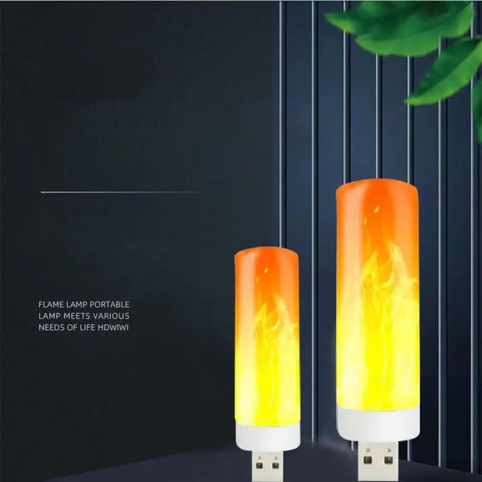 Led Flame Light, Flame Flashing Candle Light, Portable Mini Night Light, Ultra Bright Energy Saving Flame Light, USB Imitating Flickering Candle Night Lamp, Flame Flashing Candle Book Lamp Led Flame Light, Flame Flashing Candle Light, Portable Mini Night Light, Ultra Bright Energy Saving Flame Light, USB Imitating Flickering Candle Night Lamp, Flame Flashing Candle Book Lamp